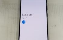 Samsung Galaxy A71 5G Watsapp no : +13216636385 mediacongo